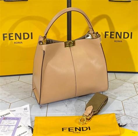 fendi canta|fendi clothing australia.